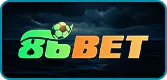 Kèo Nhà Cái 7 86bet
