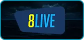 Kèo Nhà Cái 19 8live