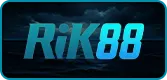 Kèo Nhà Cái 9 RIK88