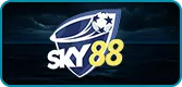 Kèo Nhà Cái 18 SKY88