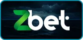 Kèo Nhà Cái 11 ZBET