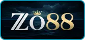 Kèo Nhà Cái 2 ZO88