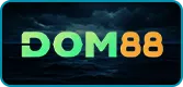 Kèo Nhà Cái 6 dom88