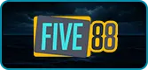 Kèo Nhà Cái 13 five88