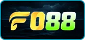 Kèo Nhà Cái 5 fo88