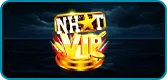 Kèo Nhà Cái 24 nhatvip