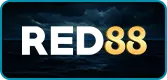 Kèo Nhà Cái 14 red88