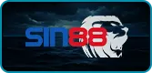 Kèo Nhà Cái 12 sin88