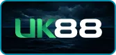 Kèo Nhà Cái 17 uk88