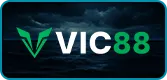 Kèo Nhà Cái 8 vic88
