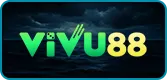 Kèo Nhà Cái 4 vivu88