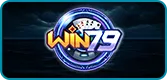 Kèo Nhà Cái 21 win79
