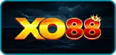Kèo Nhà Cái 20 xo88