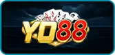 Kèo Nhà Cái 22 yo88