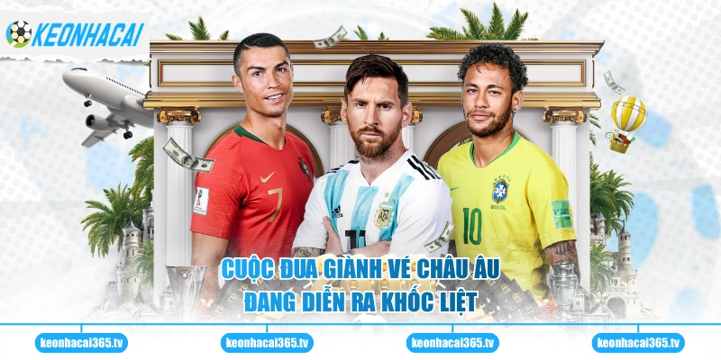 Kết Quả Bóng Đá Ngoại Hạng Anh Cập Nhật Tỷ Số Mới Nhất 2026 2 Cuộc đua giành vé châu Âu đang diễn ra khốc liệt